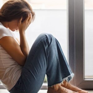 Leia mais sobre o artigo Neuromodulação não invasiva para depressão
