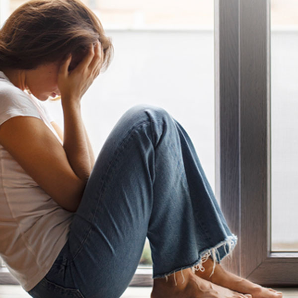 Leia mais sobre o artigo Neuromodulação não invasiva para depressão