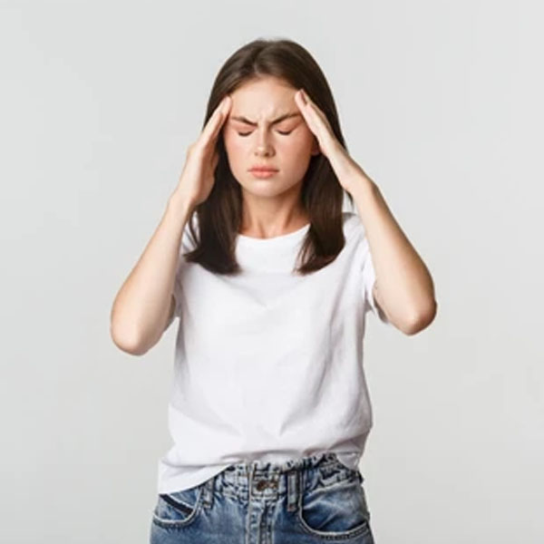 Leia mais sobre o artigo Neuromodulação para vestibulopatias: uma nova esperança de tratamento