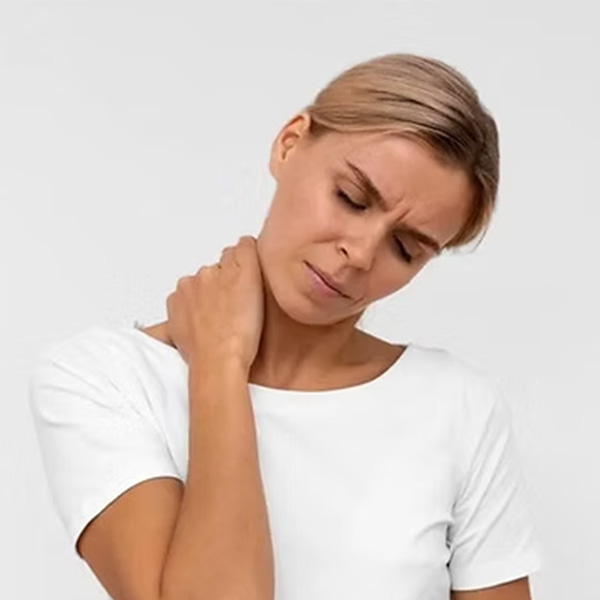 Leia mais sobre o artigo Como a Neuromodulação pode ajudar no tratamento da Dor Crônica