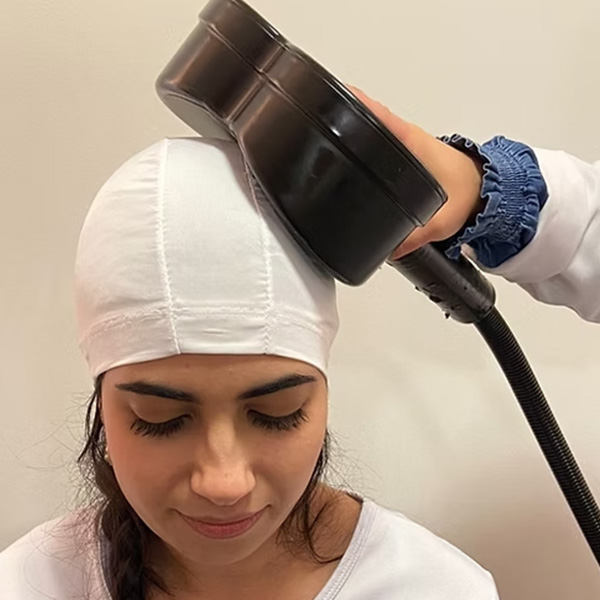 Leia mais sobre o artigo O que é neuromodulação não invasiva e como ela pode me ajudar no processo de reabilitação?