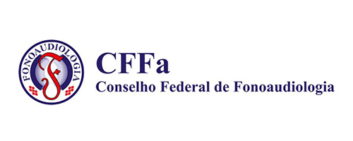 Conselho Federal de Fonoaudiologia