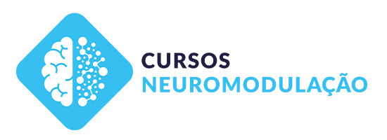 Cursos de Neuromodulação para Fisioterapeutas, Neuromodulação para Fonoaudiólogos e Neuromodulação para Psicólogos