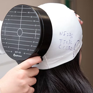 Formação Completa em Neuromodulação Não Invasiva