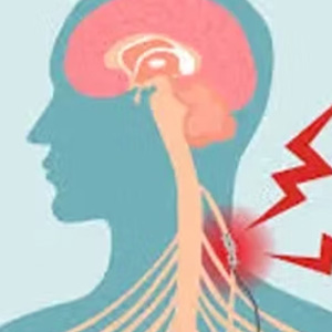 Neuromodulação Avançada: Estimulação Transcutânea do Nervo Vago